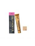 Dermacol Cover Hypoallergenic 213 Waterproof SPF 30 make-up 30g