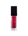 Dermacol Diamond Shine Crystal Crush 07 dlhotrvajúci lesk na pery 6ml