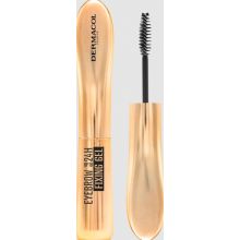 loader for Dermacol Eyebrow 24h Fixing gél na obočie 8ml