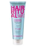 Dermacol Hair Ritual šampón na vlasy proti lupinám 250ml