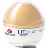 Dermacol Hyaluron 3D pleťový nočný krém 50ml