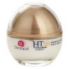 Dermacol Hyaluron 3D pleťový nočný krém 50ml