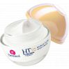 Dermacol Hyaluron 3D pleťový nočný krém 50ml