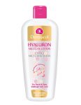 Dermacol Hyaluron Micerálna čistiaca voda 400ml