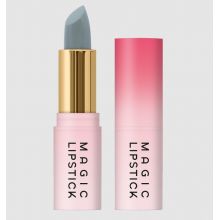 loader for Dermacol Magic č.4 dlhotrvajúci rúž na pery meniaci farbu