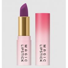 loader for Dermacol Magic č.7 dlhotrvajúci rúž na pery meniaci farbu