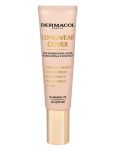 Dermacol make-up Longwear Cover Fair 30ml