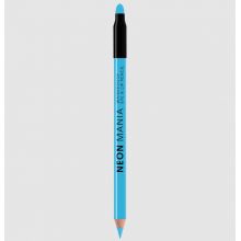 loader for Dermacol Neon Mania vodeodolná ceruza na oči a pery č.5
