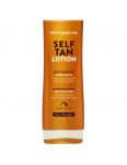 Dermacol Self Tan samoopaľovacie telové mlieko 200ml