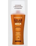 Dermacol Solar Bronze Accelerator Avocado Oil telové mlieko urychľujúce opálenie 200ml
