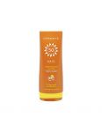 Dermacol Sun Kids friendly SPF50 vodeodolné mlieko na opaľovanie 200ml