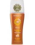 Dermacol Sun Kids Friendly vodeodolné mlieko na opaľovanie SPF30 200ml