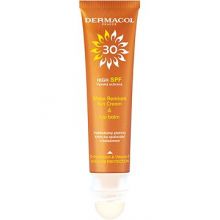 loader for Dermacol Sun pleťový krém na opaľovanie SPF30 30ml