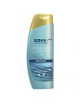 DERMAxPRO by Head & Shoulders Hydration šampón na vlasy 270ml