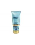 DERMAxPRO by Head & Shoulders Repair kondicionér na vlasy 220ml