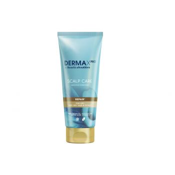 Hlavný obrázok DERMAxPRO by Head & Shoulders Repair kondicionér na vlasy 220ml