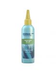 DERMAxPRO by Head & Shoulders Shoothing Relief maska na vlasy 145ml