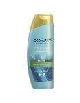 DERMAxPRO by Head & Shoulders Soothe šampón na vlasy 270ml