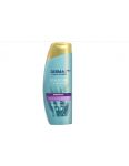DERMAxPRO by Head & Shoulders Strength šampón na vlasy 270ml