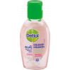 Dettol antibakteriálny gél na ruky s harmančekom 50 ml
