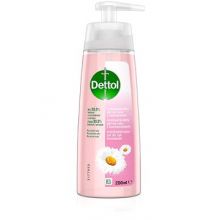 loader for Dettol Harmanček antibakteriálný gél na ruky 200ml