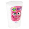Dettol Kids Soap Magic bezdotykové antibakteriálne tekuté mydlo 250ml náplň