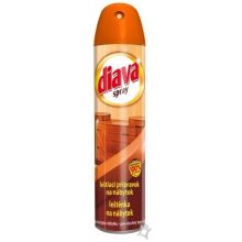 loader for Diava Classic sprej na nábytok 300ml