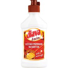 loader for Diava leštiaci krém na nábytok 200ml