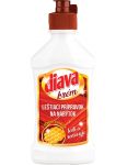 Diava leštieci krém na nábytok 200ml