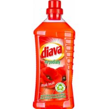loader for Diava Mak mydlový čistič na podlahy 990ml