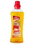 Diava mydlový čistič 750ml 