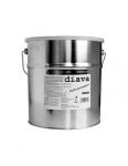 Diava pasta na parkety 7kg