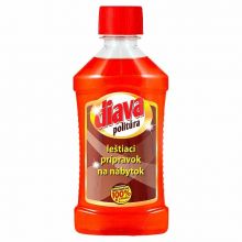 loader for Diava politúra červená na nábytok 200ml