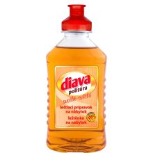 loader for Diava politúra svetlá na nábytok 200ml