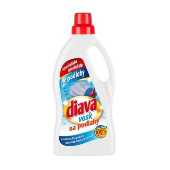 Hlavný obrázok Diava samolesk extra 750ml 