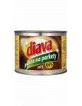 Diava tuhá pasta na parkety 360g