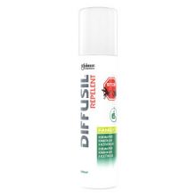 loader for Diffusil Family repelent proti komárom a kliešťom 100ml