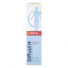 Diffusil H-Forte B85 150ml proti všiam 