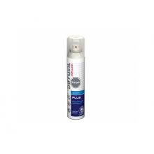 loader for Diffusil Plus repelent proti komárom a kliešťom 100ml