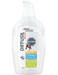 Diffusil repelent Family gél 100ml