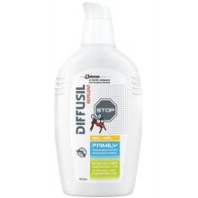 loader for Diffusil repelent Family gél 100ml