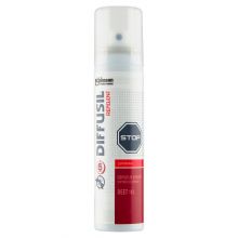 loader for Diffusil repelent proti komárom 100ml