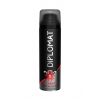 Diplomat pena na holenie Classic 250ml