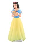 Disney 3D Snehulienka sprchový gél 300ml