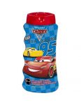 Disney Cars šampón a sprchový gél 475ml
