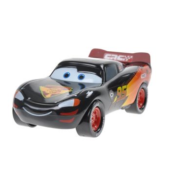 Hlavný obrázok Disney Cars sprchový gél pre deti 400ml