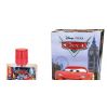 Disney Cars Toaletná voda 30ml