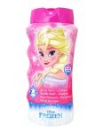 Disney Frozen 2v1 šampón & sprchový gél 475ml
