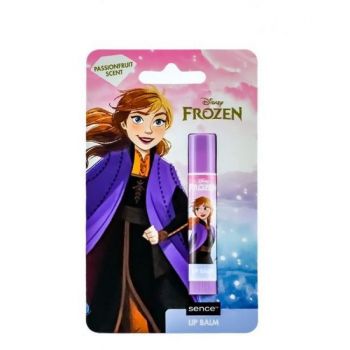 Hlavný obrázok Disney Frozen Anna balzam na pery 2.8g