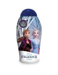 Disney Frozen II šampón na vlasy 250ml